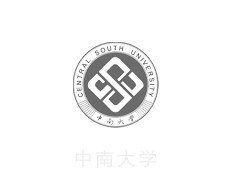 中(zhōng)南(nán)大(dà)學