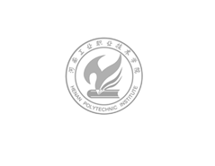 河南(nán)工(gōng)業職業技術學院