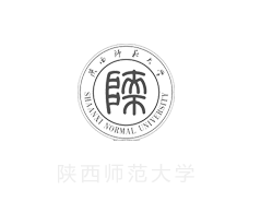 陝西師範大(dà)學